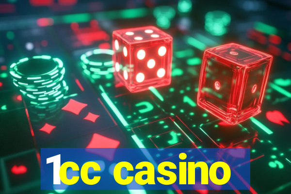 1cc casino